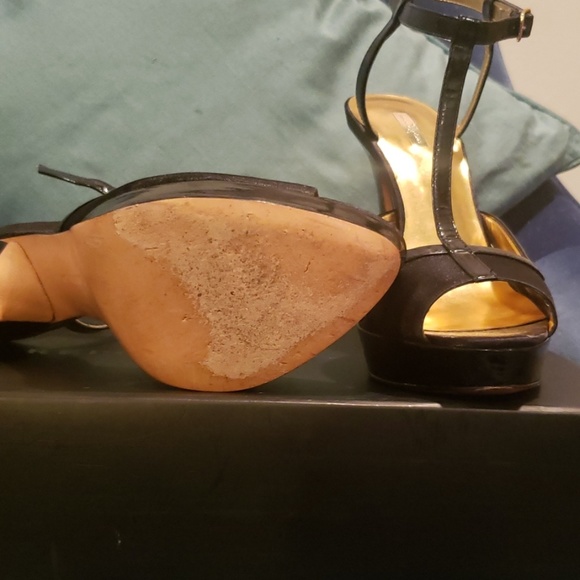 Report Signature platforms - Picture 2 of 5